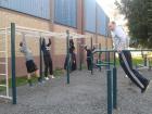 Ssmmfitnes2015 (4)