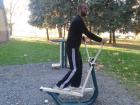 Ssmmfitnes2015 (5)