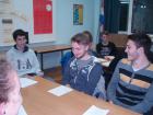 Ssmmmhk2015 (12)