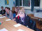 Ssmmmhk2015 (13)