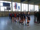 Ssdzpdjevojke2015 (1)