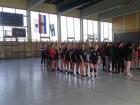 Ssdzpdjevojke2015 (3)