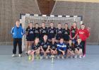 Ssdzpdjevojke2015 (4)