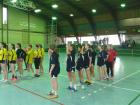 Futsaldjevojke2015 (1)