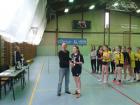Futsaldjevojke2015 (3)