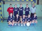 Futsaldjevojke2015 (5)