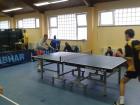 Ssdmarulprvenstvost2015 (10)