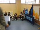Ssdmarulprvenstvost2015 (11)