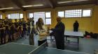 Ssdmarulprvenstvost2015 (2)