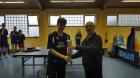 Ssdmarulprvenstvost2015 (3)