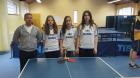Ssdmarulprvenstvost2015 (6)