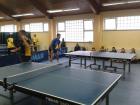 Ssdmarulprvenstvost2015 (9)