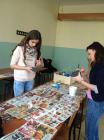 Szslatinaradionice1 (12)