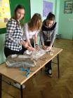 Szslatinaradionice1 (4)