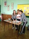 Szslatinaradionice1 (5)