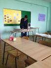 Szslatinaradionice1 (7)