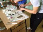 Szslatinaradionice1 (8)