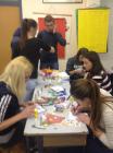 Szslradionica3 (4)
