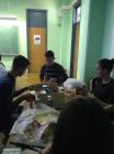 Szslradionica3 (8)
