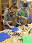 Szslradionica3 (9)