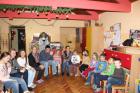 Ssmmbozicnaprica2att2015 (1)