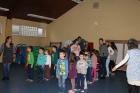 Ssmmbozicnaprica2att2015 (10)
