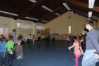 Ssmmbozicnaprica2att2015 (11)