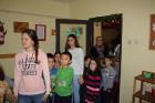 Ssmmbozicnaprica2att2015 (14)