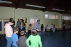 Ssmmbozicnaprica2att2015 (17)
