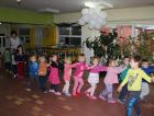 Ssmmbozicnaprica2att2015 (2)