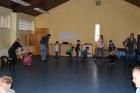 Ssmmbozicnaprica2att2015 (21)