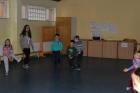 Ssmmbozicnaprica2att2015 (23)