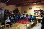 Ssmmbozicnaprica2att2015 (3)