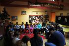 Ssmmbozicnaprica2att2015 (5)