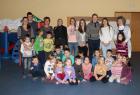 Ssmmbozicnaprica2att2015 (8)