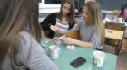 Radionica4 (1)