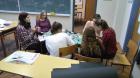 Radionica4 (2)