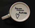 Radionica4 (23)