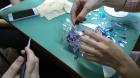 Radionica4 (3)
