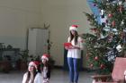 Ssmmdjedbozicnjak2015 (18)