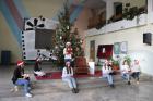 Ssmmdjedbozicnjak2015 (2)
