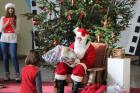 Ssmmdjedbozicnjak2015 (31)