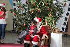 Ssmmdjedbozicnjak2015 (32)