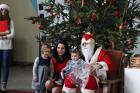 Ssmmdjedbozicnjak2015 (35)