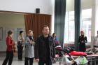 Ssmmdjedbozicnjak2015 (36)