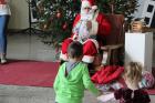 Ssmmdjedbozicnjak2015 (41)