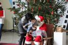 Ssmmdjedbozicnjak2015 (43)