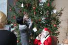 Ssmmdjedbozicnjak2015 (44)