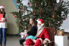 Ssmmdjedbozicnjak2015 (45)