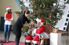 Ssmmdjedbozicnjak2015 (47)